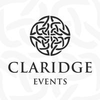Concerts de rock à Claridge Events, Bruxelles Claridge Events, Bruxelles
