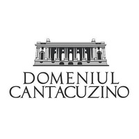 Concerts de rock à Domeniul Cantacuzino, Floreşti Domeniul Cantacuzino, Floreşti