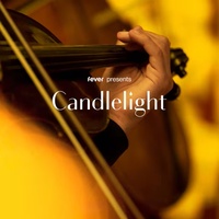 Candlelight: A Tribute to Queen & Ed Sheeran 2025 Candlelight: A Tribute to Queen & Ed Sheeran