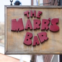 Concerts de rock à The Marrs Bar, Worcester The Marrs Bar, Worcester