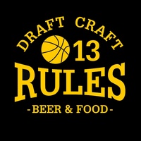 Restoran 13 Rules, Toula