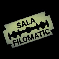 Filomatic, La Corogne