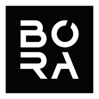 Concerts de rock à Bora, Duisbourg Bora, Duisbourg
