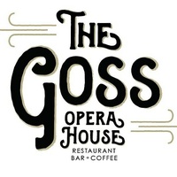 Concerts de rock à The Goss Opera House, Watertown, SD The Goss Opera House, Watertown, SD