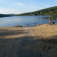 Stafford, CT