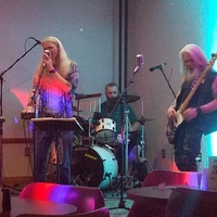 Concerts de rock à Fraternal Order of Eagles 402, Tiffin, OH Fraternal Order of Eagles 402, Tiffin, OH