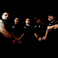 Black Tooth 2025 Black Tooth