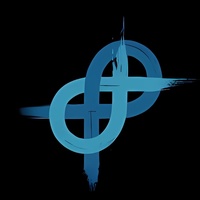 Concerts de rock à Lake Forest Church, Huntersville, NC Lake Forest Church, Huntersville, NC