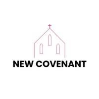 Concerts de rock à New Covenant Church, Waverly, OH New Covenant Church, Waverly, OH