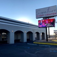 Concerts de rock à Signature Event Center, Rolla, MO Signature Event Center, Rolla, MO