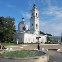 Taroussa