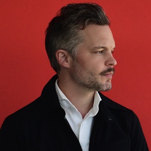 Tallest Man On Earth 2025 Concerts de rock à Tallest Man On Earth