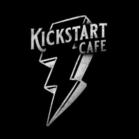 Concerts de rock à Kickstart Cafe, Greenwich, NY Kickstart Cafe, Greenwich, NY