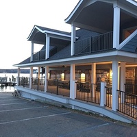 Burgess, VA
