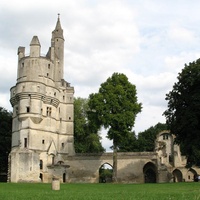 Concerts de rock à Château de Septmonts, Septmonts Château de Septmonts, Septmonts