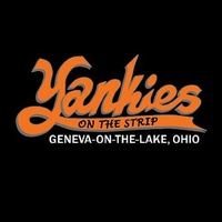 Concerts de rock à Yankies Bar & Grill, Geneva, OH Yankies Bar & Grill, Geneva, OH