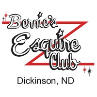Concerts de rock à Esquire Club, Dickinson, ND Esquire Club, Dickinson, ND