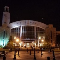 Suwanee, GA