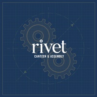 Concerts de rock à Rivet Canteen & Assembly, Pottstown, PA Rivet Canteen & Assembly, Pottstown, PA