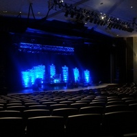 Concerts de rock à Pollak Theater, West Long Branch, NJ Pollak Theater, West Long Branch, NJ