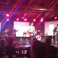 Concerts de rock à The Exchange, Regina The Exchange, Regina