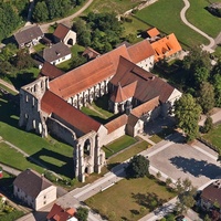 Walkenried