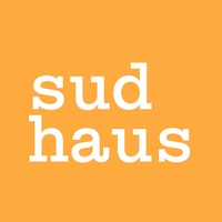 Sudhaus, Bâle