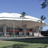 Concerts de rock à Neal S. Blaisdell Arena, Honolulu, HI Neal S. Blaisdell Arena, Honolulu, HI