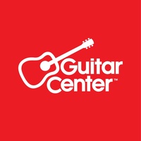 Concerts de rock à Free Guitar Center Event, Nashville, TN Free Guitar Center Event, Nashville, TN