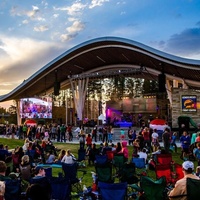Concerts de rock à Rendezvous Event Center, Winter Park, CO Rendezvous Event Center, Winter Park, CO