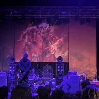 Concerts de rock à Palladium Downstairs, Worcester, MA Palladium Downstairs, Worcester, MA