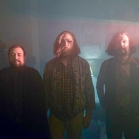 Plastic Crimewave Syndicate 2025 Plastic Crimewave Syndicate