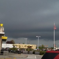 Willoughby Hills, OH