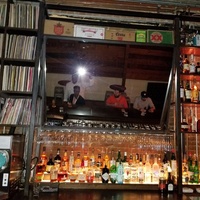Concerts de rock à Nightingale Room, Houston, TX Nightingale Room, Houston, TX