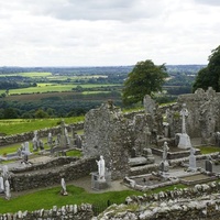 Slane Castle, Slane