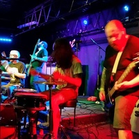 Concerts de rock à The Outpost Concert Club, Kent, OH The Outpost Concert Club, Kent, OH