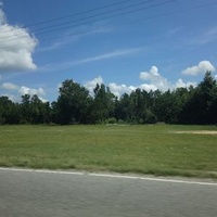 Marion, SC