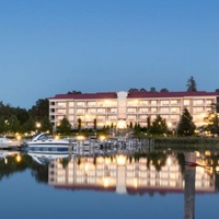 Concerts de rock à Naantali Spa Hotel & Resort, Naantali Naantali Spa Hotel & Resort, Naantali