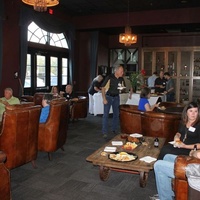 Concerts de rock à The Grouse Room, Lafayette, LA The Grouse Room, Lafayette, LA