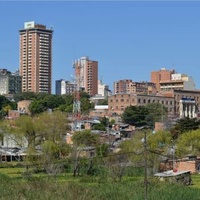 Asuncion