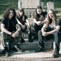 Wretched Inferno 2025 Wretched Inferno