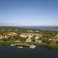 Concerts de rock à Sea Island Resort, Sea Island, GA Sea Island Resort, Sea Island, GA