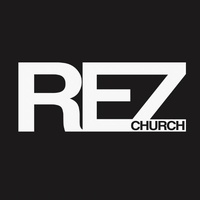 Concerts de rock à Resurrection Church River Campus, Bakersfield, CA Resurrection Church River Campus, Bakersfield, CA