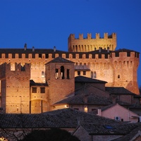 Gradara