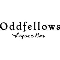 Concerts de rock à Oddfellows Liquor Bar, Cincinnati, OH Oddfellows Liquor Bar, Cincinnati, OH