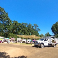 Concerts de rock à Black Oak Ranch, Laytonville, CA Black Oak Ranch, Laytonville, CA