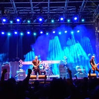 Concerts de rock à Beky Bay, Bellaria-Igea Marina Beky Bay, Bellaria-Igea Marina