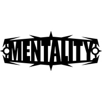 Mentality 2025 Mentality
