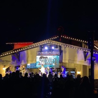 Concerts de rock à District Church, Placerville, CA District Church, Placerville, CA