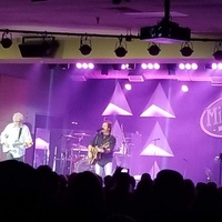 Concerts de rock à Mill Town Music Hall, Bremen, GA Mill Town Music Hall, Bremen, GA